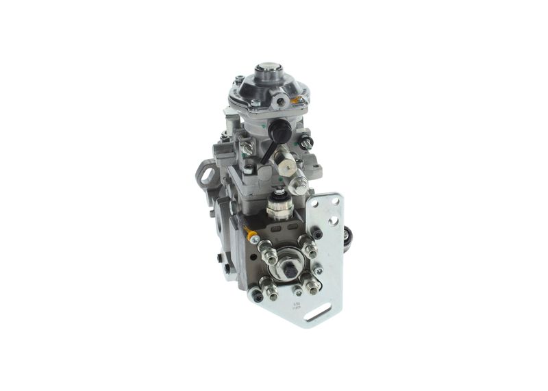 Pompa de injectie 0 460 424 424 BOSCH