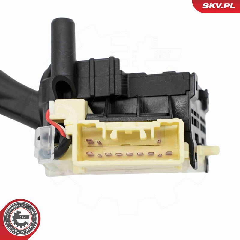 ESEN SKV 38SKV598 Steering Column Switch