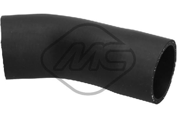 This part match OEM code: 7H0145832F