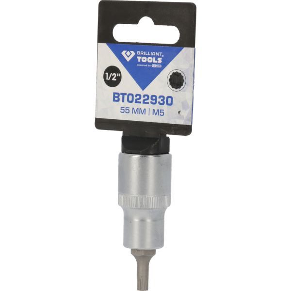 Padrun, KS TOOLS BT022930