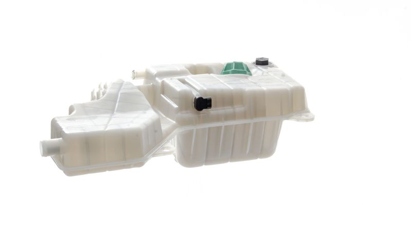Product Image - Expansietank, koelvloeistof - CRT103000P - MAHLE