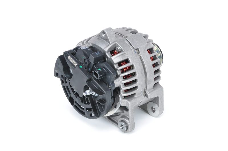 BOSCH 0124425108 Alternator