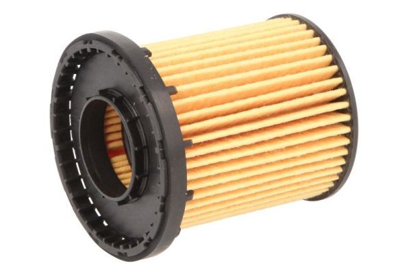 PURRO PUR-PO5020 Oil Filter