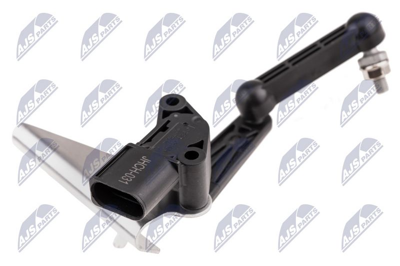 Senzor, reglare faruri NTY ECX-CH-031