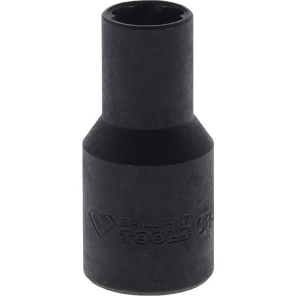 KS TOOLS BT026002 Socket Wrench Insert