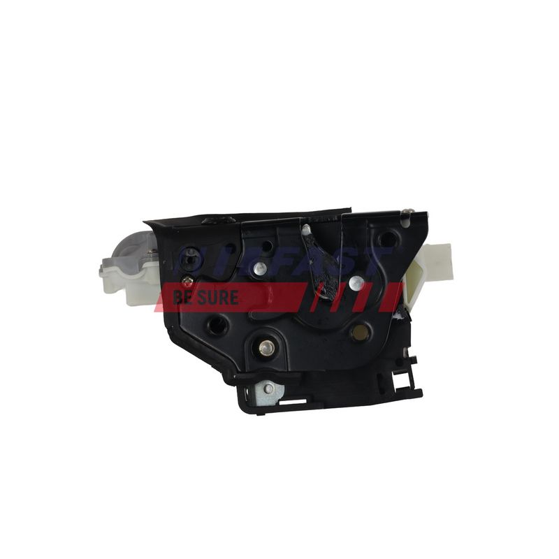 FAST FT02145 Door Lock