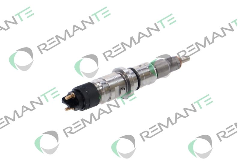 REMANTE 002-003-001813R Injector Nozzle