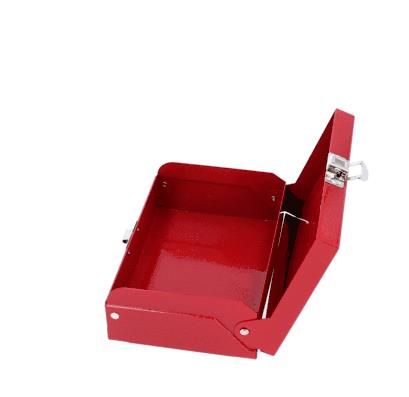 KS TOOLS 515.1006-99 Tool Box