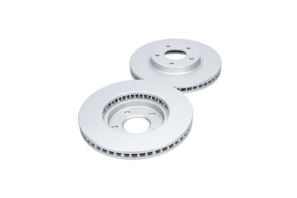 Kavo Parts BR-6824-C Brake Disc