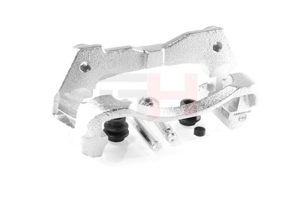 GH GH-444584V Bracket, brake caliper