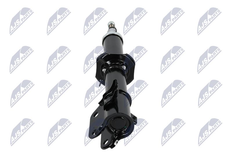Amort, NTY A-SU-012