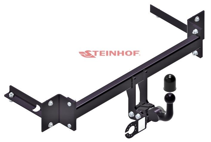 STEINHOF V-161 - Trailer Hitch