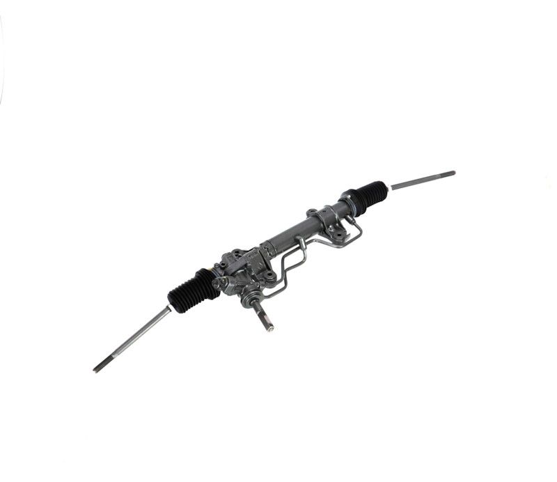 Řídicí mechanismus 007-003-001030R