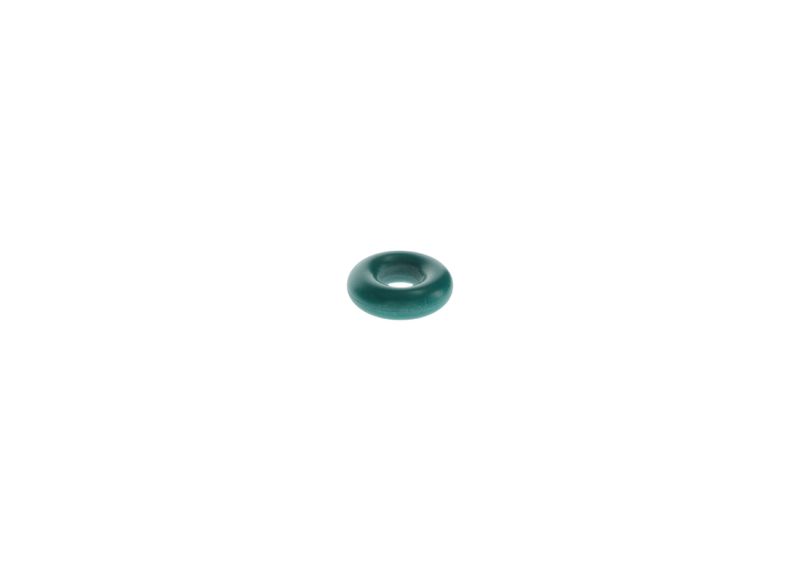 BOSCH 3 430 210 606 Rubber Ring