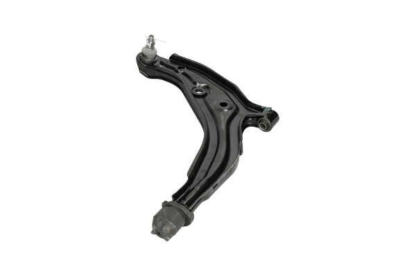 Kavo Parts SCA-6513 Control/Trailing Arm, wheel suspension