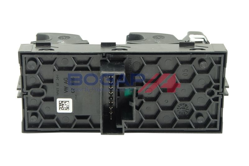 Prekė atitinka OEM kodą: 5G0959857G