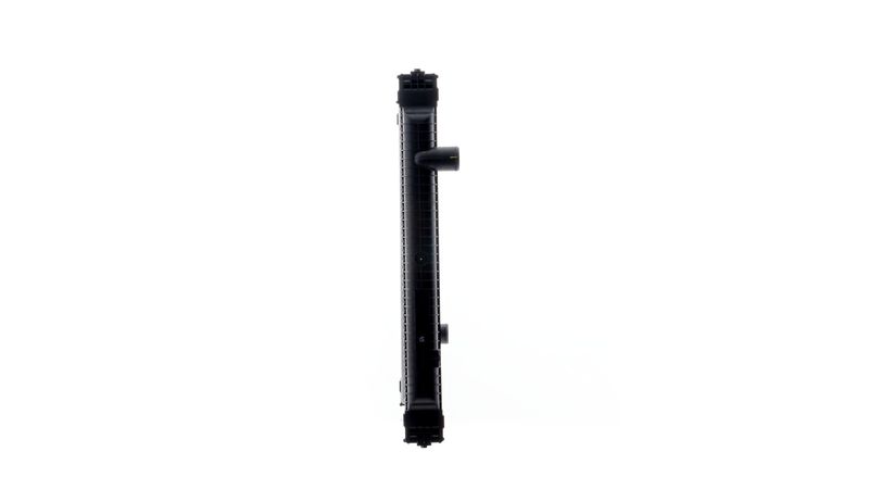 Product Image - Radiateur - CR1153000P - MAHLE