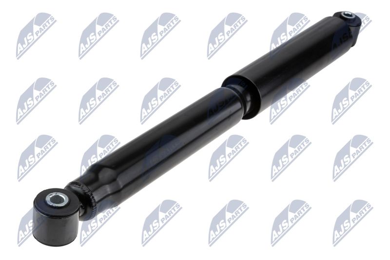A-CH-059_1-WM.JPG