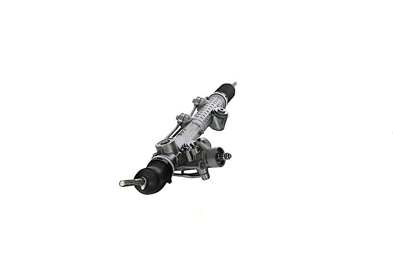 REMANTE 007-003-001266R Steering Gear