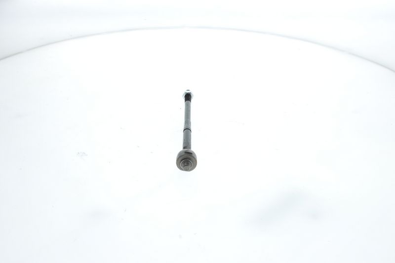 This part match OEM code: 1831526