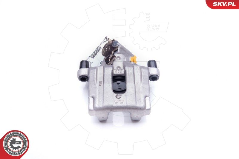 ESEN SKV 34SKV983 Brake Caliper