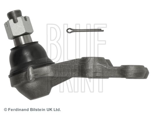 BLUE PRINT ADZ98612 Ball Joint