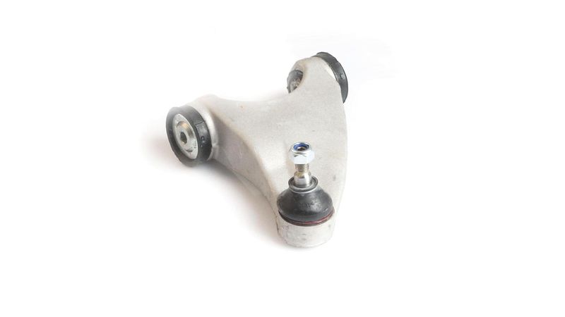 Õõtshoob, käändmik, SKF VKDS 322006 B