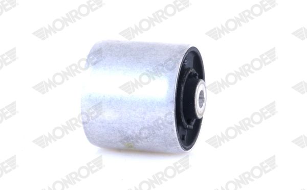 MONROE L29C43 Mounting, control/trailing arm