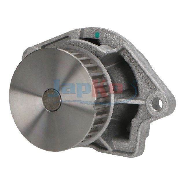 Veepump, mootori jahutus,...