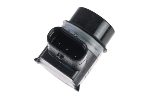 STELLOX 00-04909-SX Sensor, parking distance control