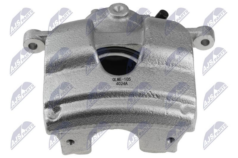 NTY HZP-ME-105 Brake Caliper