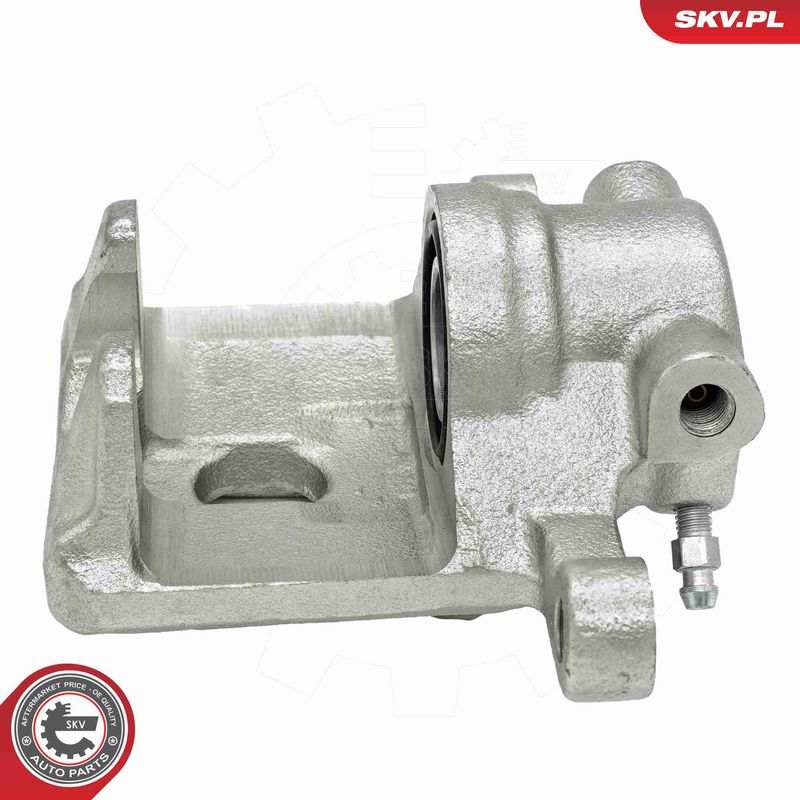 Pidurisadul, ESEN SKV 74SKV853