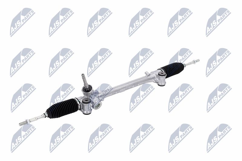 Rooliajam, NTY SPK-TY-010
