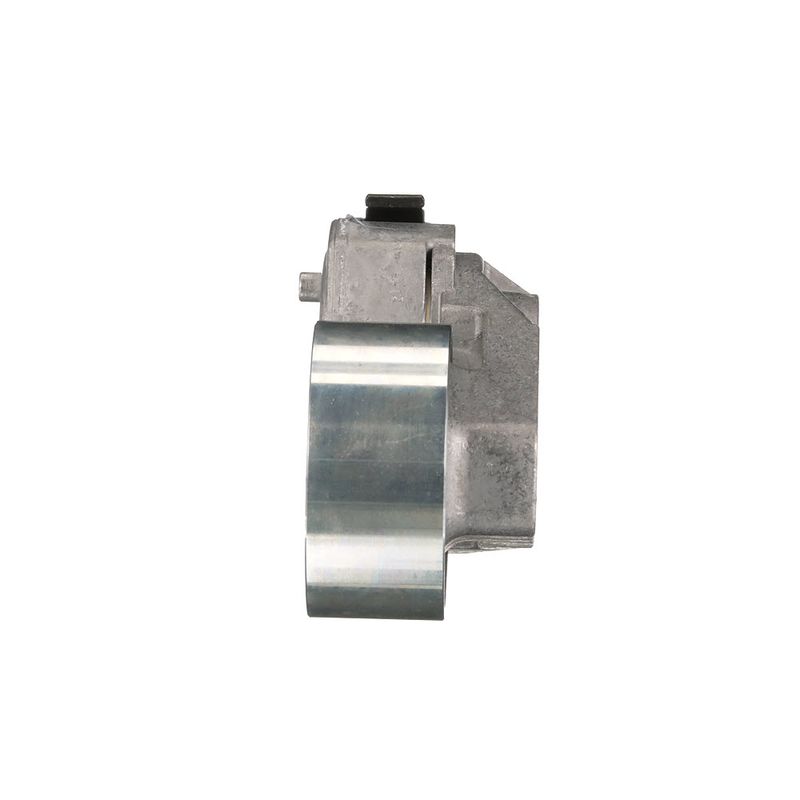 Napínák, žebrovaný klínový řemen T38749