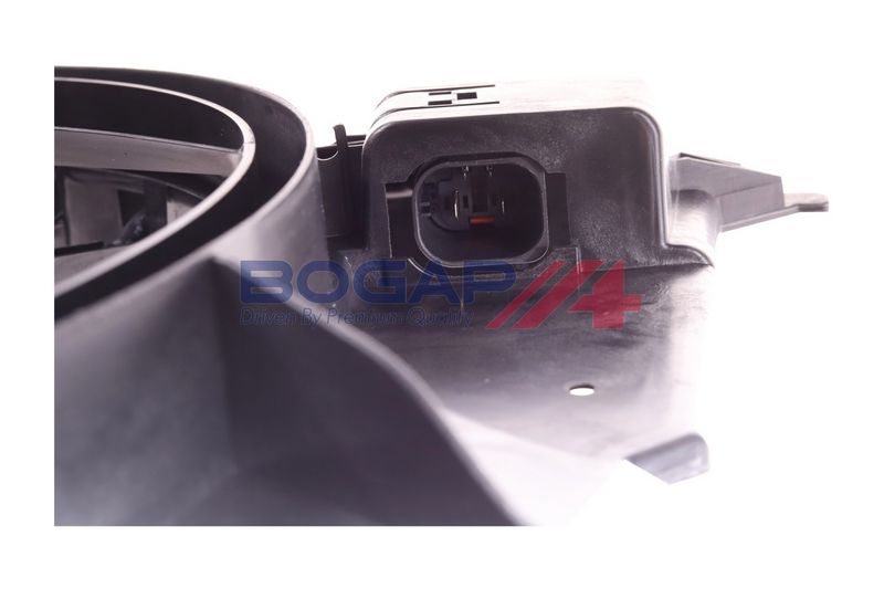 Prekės atitinka OEM kodą: 2215001193