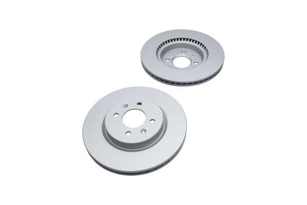Kavo Parts BR-10311-C Brake Disc