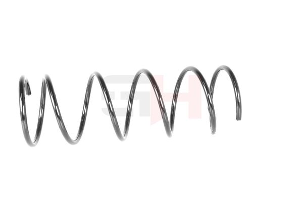 vedru, GH GH-2037683