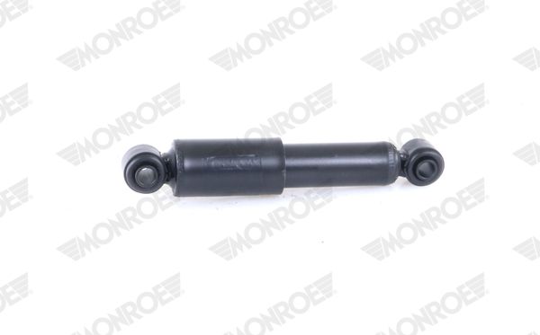 MONROE CB0238 Shock Absorber, driver cab suspension