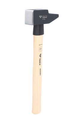 KS TOOLS BT077100 Machinist's Hammer