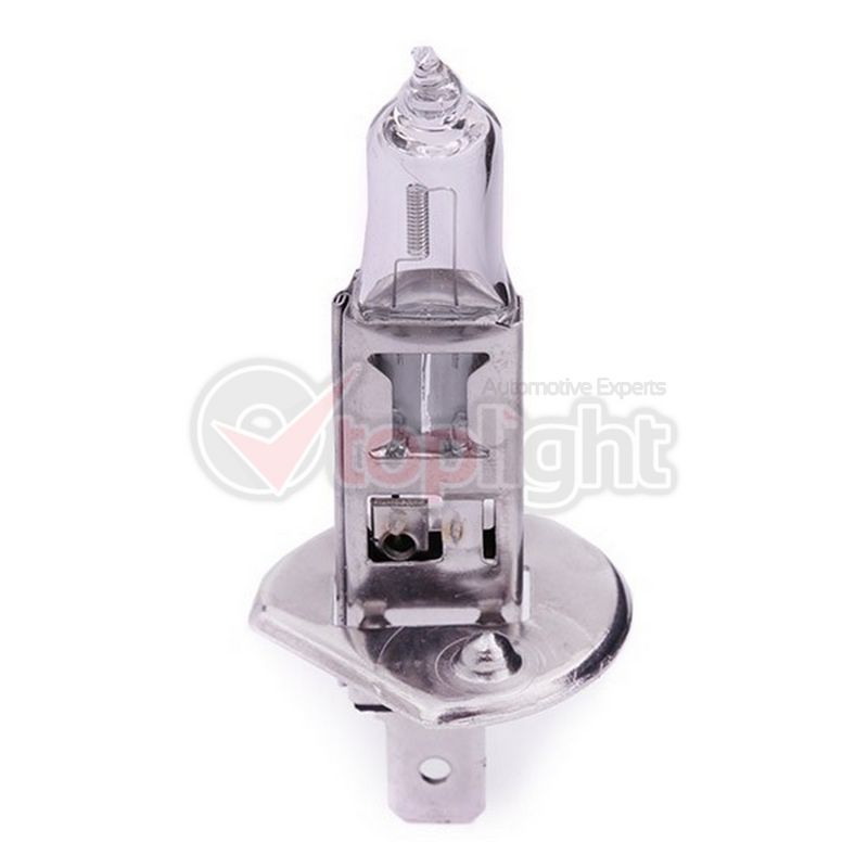 AE TOPLIGHT 39008 Bulb H1 12V 55W