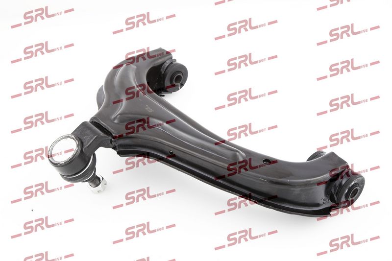 This part match OEM code: 4620050830