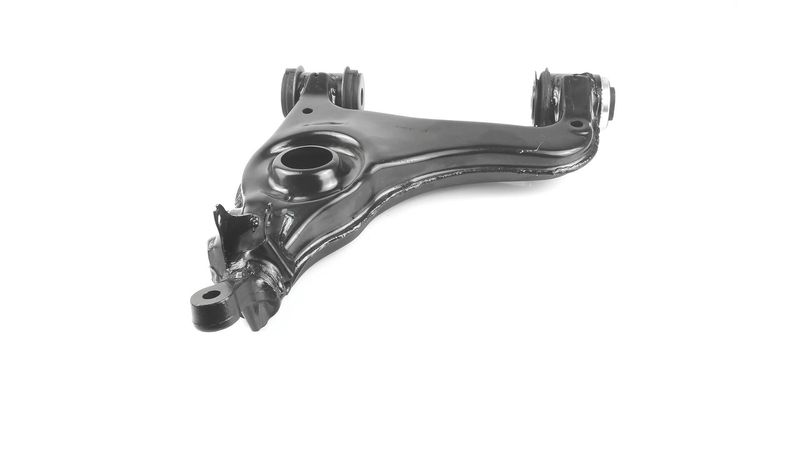 Řídicí páka, zavěšení kol VKDS 328030