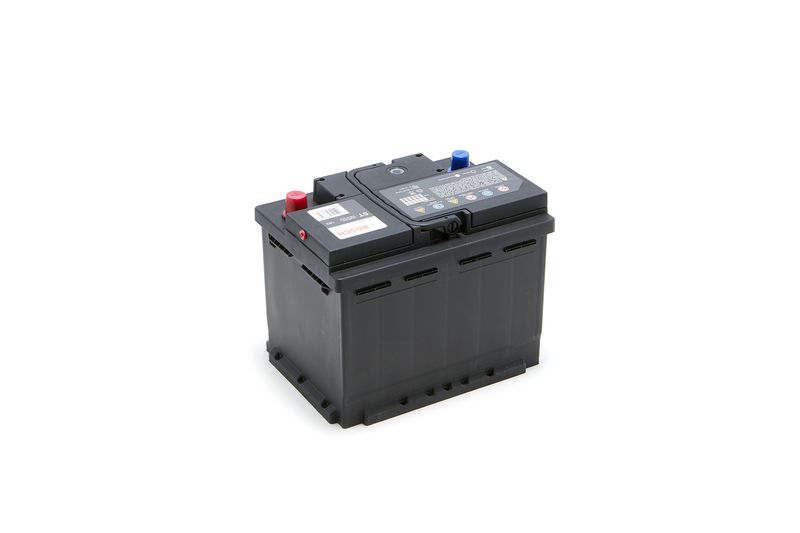 startovací baterie 0 092 S67 112