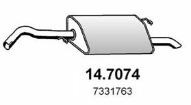 14.7074_1.JPG
