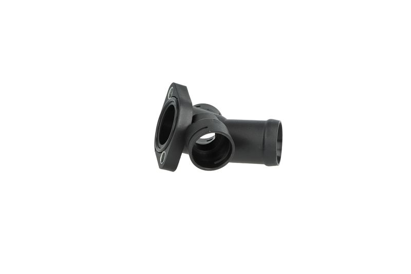 Jahutusvedeliku flants, NRF 775057