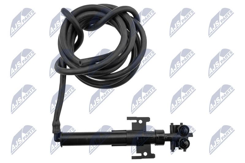 NTY EDS-LR-006 Washer Fluid Jet, headlight cleaning