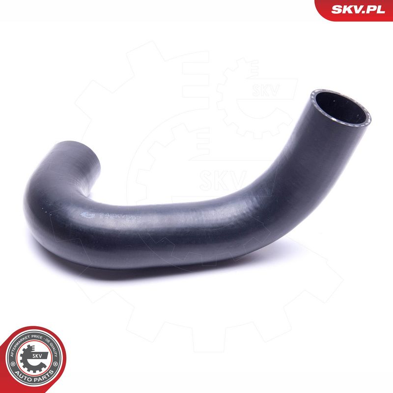 Laadimisõhu voolik, ESEN SKV 24SKV552