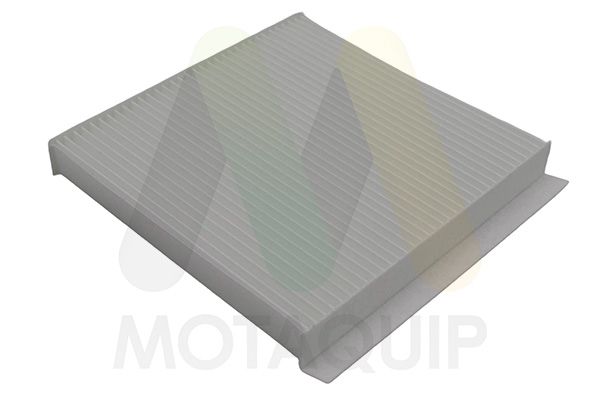 Filtru, aer habitaclu MOTAQUIP LVCF734