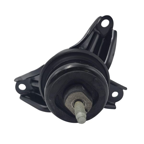 CTR GZ0013 Mounting, engine