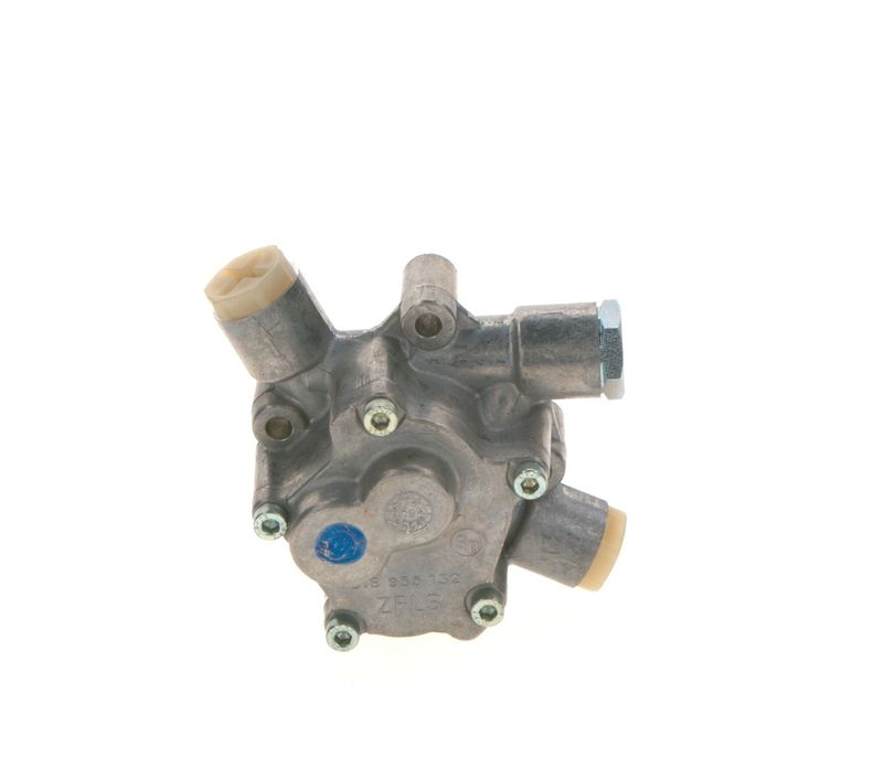 BOSCH KS00000001 Kuro siurblys